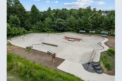 630 Botan Way, Hillsborough, NC 27278 - Photo 42