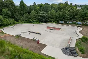 630 Botan Way, Hillsborough, NC 27278 - Photo 42