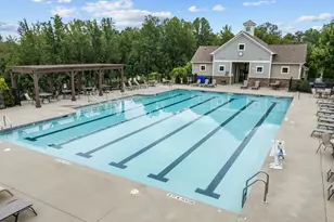 630 Botan Way, Hillsborough, NC 27278 - Photo 38