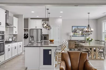 630 Botan Way, Hillsborough, NC 27278 - Photo 12