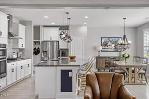 630 Botan Way, Hillsborough, NC 27278 - Photo 12