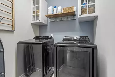 630 Botan Way, Hillsborough, NC 27278 - Photo 30