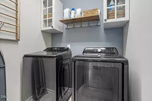 630 Botan Way, Hillsborough, NC 27278 - Photo 30