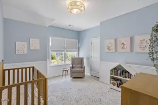 630 Botan Way, Hillsborough, NC 27278 - Photo 24