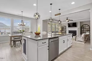 630 Botan Way, Hillsborough, NC 27278 - Photo 8