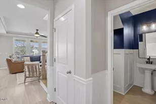 630 Botan Way, Hillsborough, NC 27278 - Photo 4