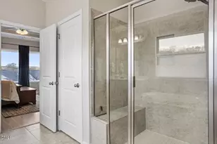 630 Botan Way, Hillsborough, NC 27278 - Photo 20