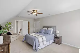 630 Botan Way, Hillsborough, NC 27278 - Photo 26