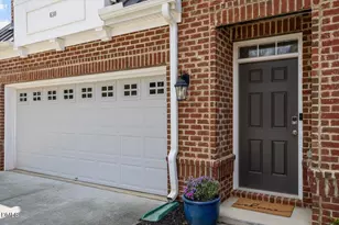 630 Botan Way, Hillsborough, NC 27278 - Photo 34