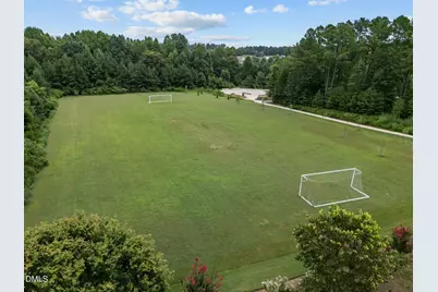 630 Botan Way, Hillsborough, NC 27278 - Photo 40