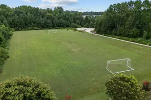 630 Botan Way, Hillsborough, NC 27278 - Photo 40