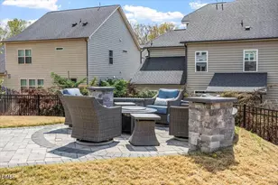 630 Botan Way, Hillsborough, NC 27278 - Photo 16