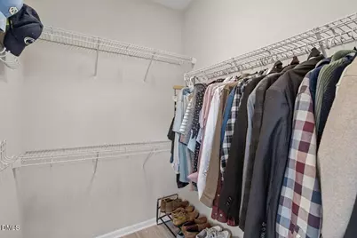 630 Botan Way, Hillsborough, NC 27278 - Photo 22