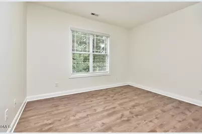 15 Friar Lane, Franklinton, NC 27525 - Photo 24