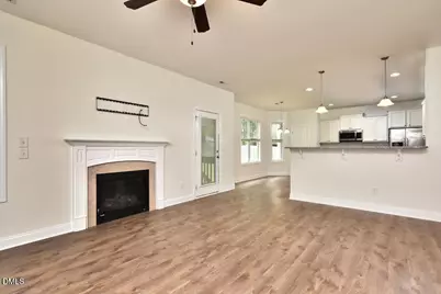 15 Friar Lane, Franklinton, NC 27525 - Photo 12