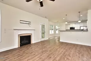 15 Friar Ln, Franklinton, NC 27525 - Photo 12