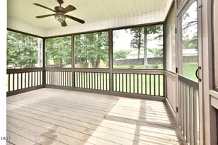 15 Friar Ln, Franklinton, NC 27525 - Photo 30