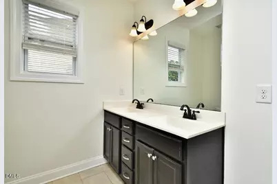 15 Friar Lane, Franklinton, NC 27525 - Photo 20