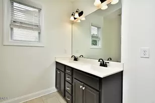 15 Friar Ln, Franklinton, NC 27525 - Photo 20