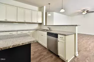 15 Friar Ln, Franklinton, NC 27525 - Photo 6