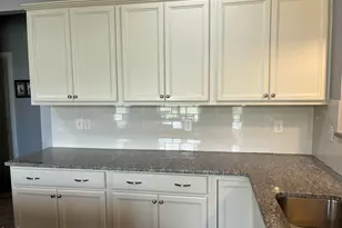 15 Friar Ln, Franklinton, NC 27525 - Photo 8