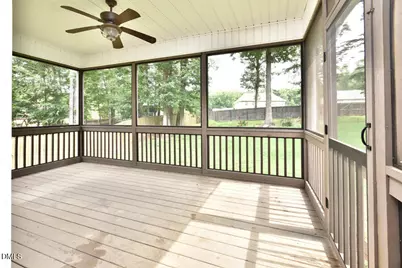 15 Friar Lane, Franklinton, NC 27525 - Photo 30