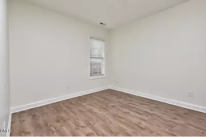 15 Friar Lane, Franklinton, NC 27525 - Photo 22