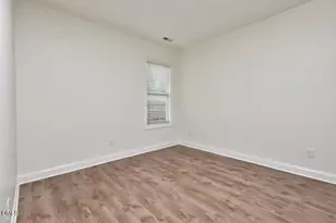 15 Friar Ln, Franklinton, NC 27525 - Photo 22