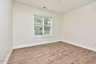 15 Friar Ln, Franklinton, NC 27525 - Photo 24