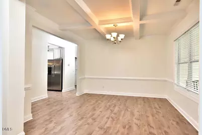 15 Friar Lane, Franklinton, NC 27525 - Photo 14