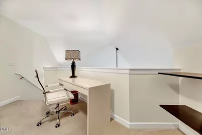 240 Dutch Hill Road, Holly Springs, NC 27540 - Photo 26