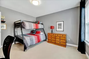 240 Dutch Hill Rd, Holly Springs, NC 27540 - Photo 16