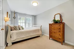 240 Dutch Hill Rd, Holly Springs, NC 27540 - Photo 18