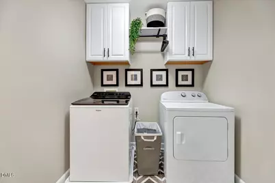 240 Dutch Hill Road, Holly Springs, NC 27540 - Photo 20