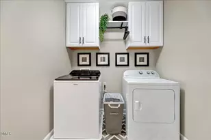 240 Dutch Hill Rd, Holly Springs, NC 27540 - Photo 20