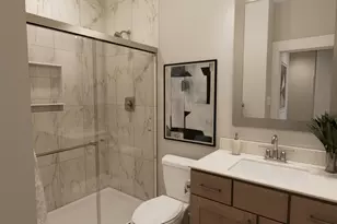 3017 White Rail Dr, Fuquay Varina, NC 27526 - Photo 12