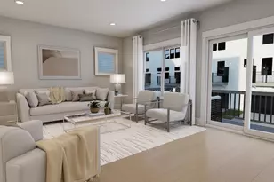 3017 White Rail Dr, Fuquay Varina, NC 27526 - Photo 4