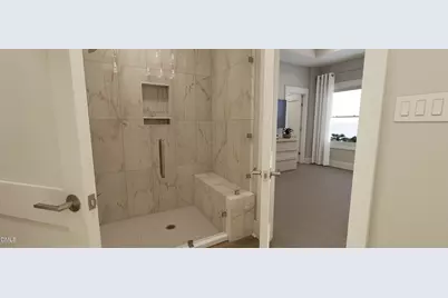 3017 White Rail Drive, Fuquay Varina, NC 27526 - Photo 10