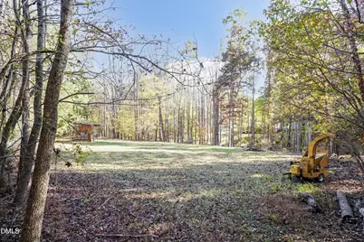 2566 Mays Crossroads Road, Youngsville, NC 27596 - Photo 64