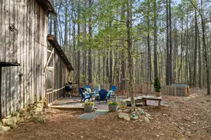 2566 Mays Crossroads Rd, Youngsville, NC 27596 - Photo 40