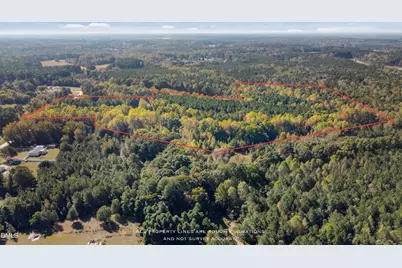 2566 Mays Crossroads Road, Youngsville, NC 27596 - Photo 10