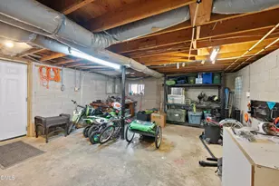 2566 Mays Crossroads Rd, Youngsville, NC 27596 - Photo 52