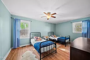 2566 Mays Crossroads Rd, Youngsville, NC 27596 - Photo 48