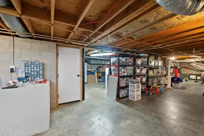 2566 Mays Crossroads Road, Youngsville, NC 27596 - Photo 50