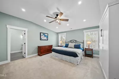 2566 Mays Crossroads Road, Youngsville, NC 27596 - Photo 24