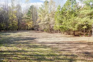 2566 Mays Crossroads Rd, Youngsville, NC 27596 - Photo 66