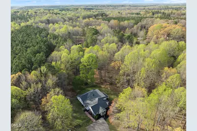 2566 Mays Crossroads Road, Youngsville, NC 27596 - Photo 4