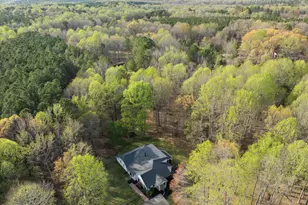 2566 Mays Crossroads Rd, Youngsville, NC 27596 - Photo 4