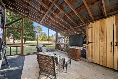 2566 Mays Crossroads Road, Youngsville, NC 27596 - Photo 60