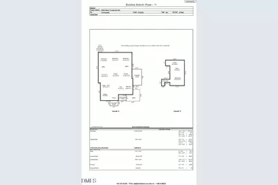 2566 Mays Crossroads Road, Youngsville, NC 27596 - Photo 62